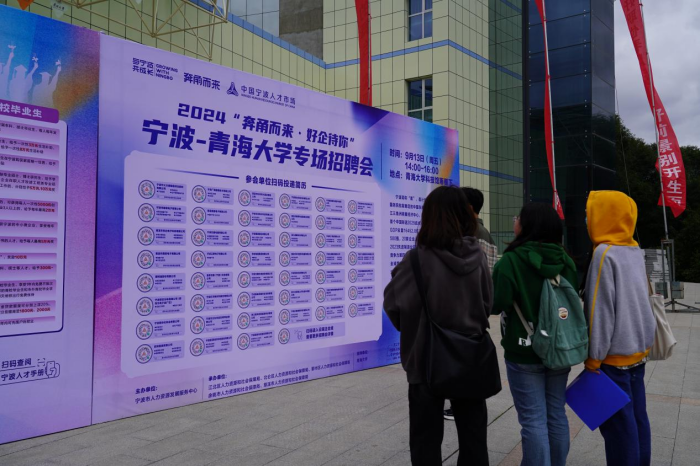 614dbac18f7440afa1e09624664108c7.png 图片 1.png