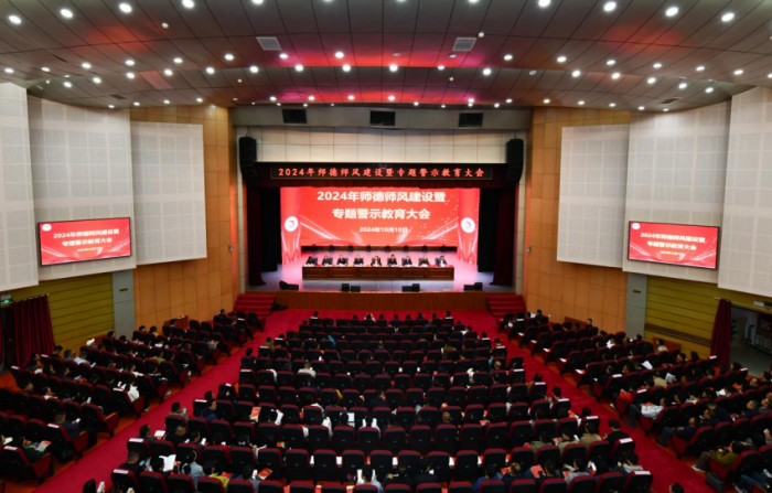 e1cdbf7c75fe4fdb92a3b97d7303f708.png 图片 1.png