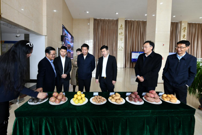 5842b861d7a2418582bd555e4a6c0f79.png 图片 2.png