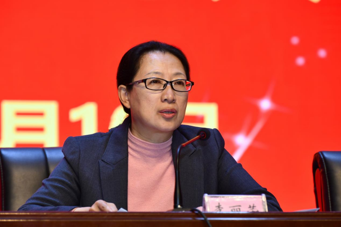 b97b7fbfb2c242b4bd46153aa85fb6fa.png 图片 2.png