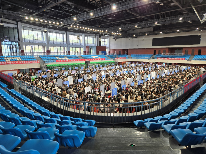 ab8ca31e29714a0d9b31d97a3a2ca67a.png 图片 1.png