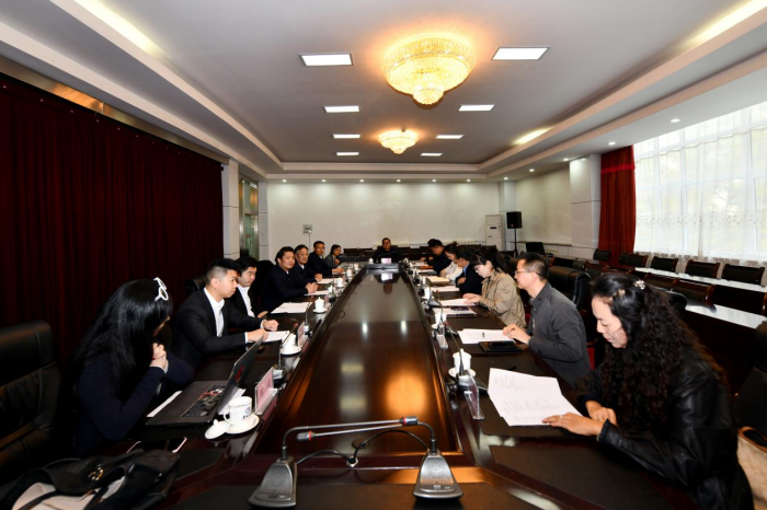 ea21b850b6434eba8254908bc717dfb0.png 图片 3.png