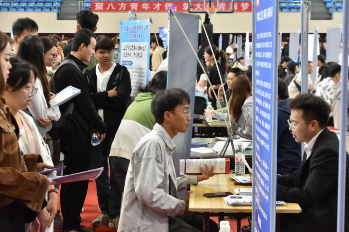 c521f140791b40eb9a34639d2abbd257.png 图片 2.png