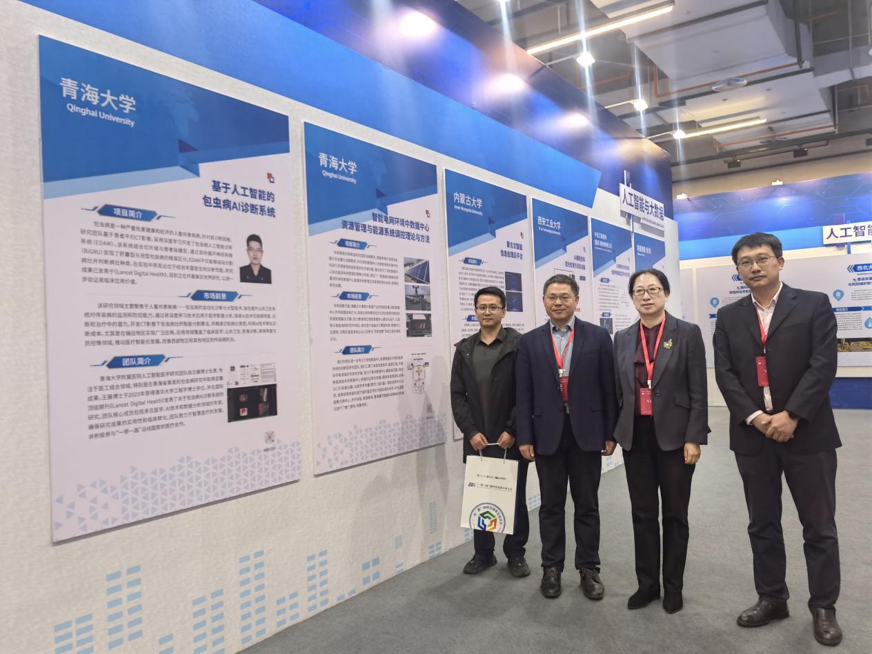 4c8c69eeb8094cafa1682d888c07ad99.jpg 4c8c69eeb8094cafa1682d888c07ad99.jpg