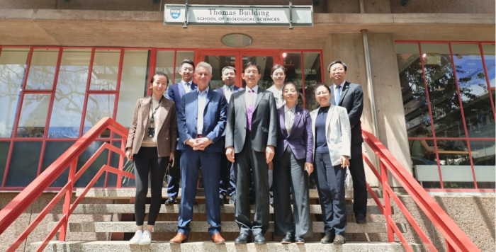 c49c022850d847e082b7492d6ccb54a9.png 图片 4.png