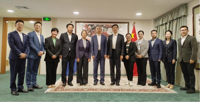 34dc9ad7855e48ed8ec81408c8ca08f2.png 图片 5.png