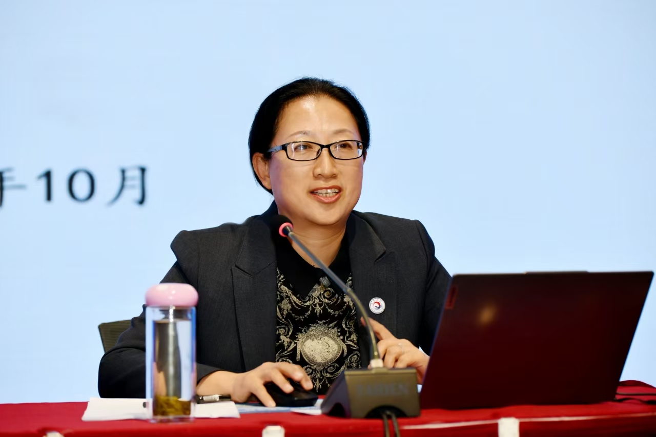 ff13a8c9b81043d5839c15218cc061cd.jpg ff13a8c9b81043d5839c15218cc061cd.jpg